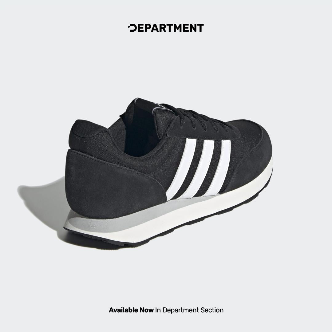 ADIDAS RUN 60S 3.0