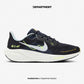 NIKE AIR ZOOM PEGASUS 41
