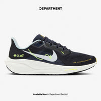 NIKE AIR ZOOM PEGASUS 41