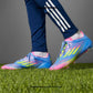ADIDAS F50 ELITE FG