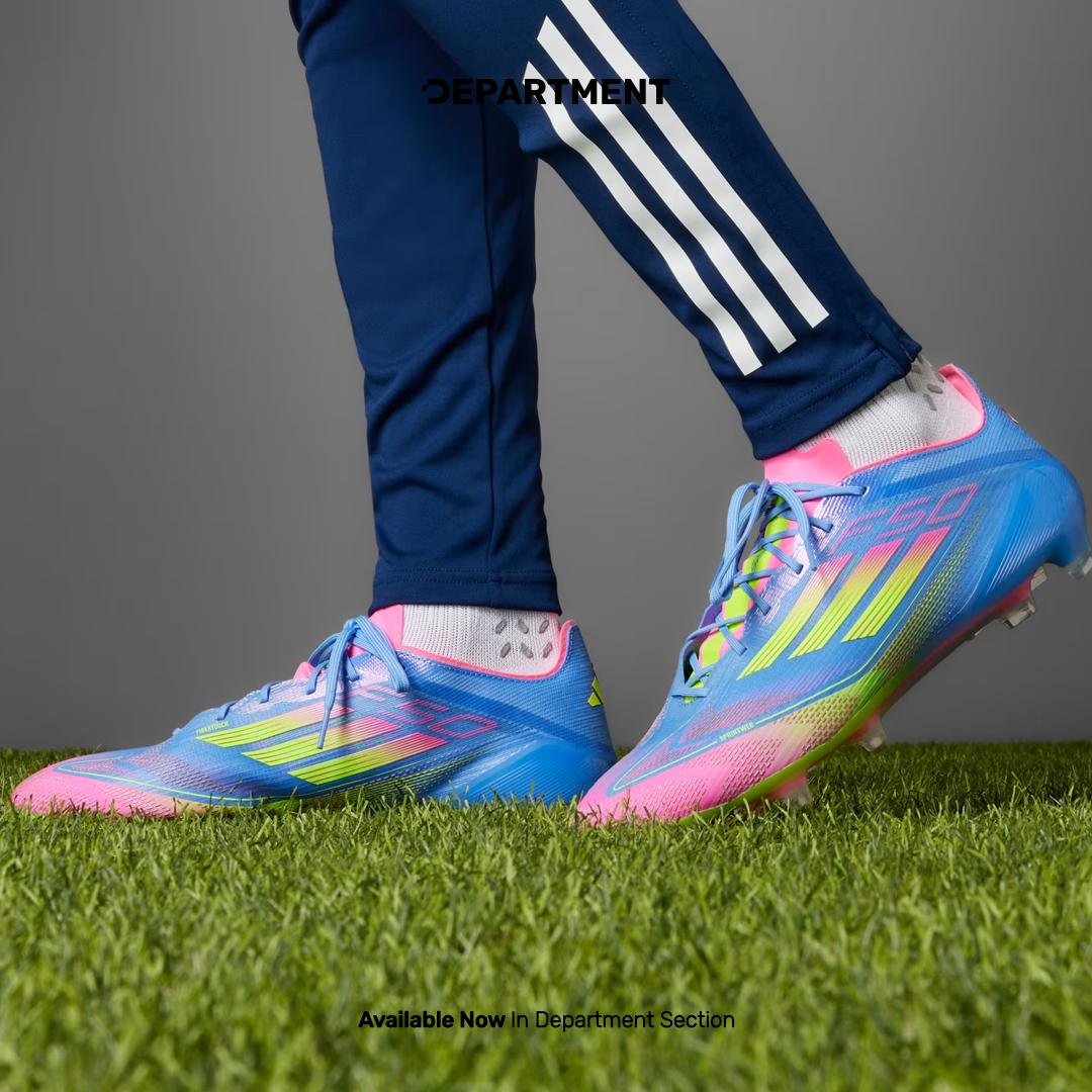 ADIDAS F50 ELITE FG