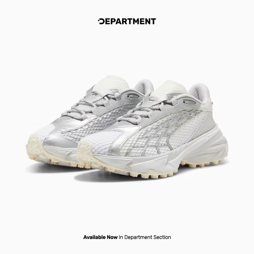 PUMA SPIREX SPEED Department