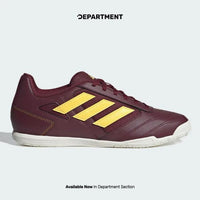 ADIDAS SUPER SALA 2 INDOOR
