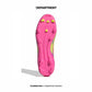 ADIDAS F50 LEAGUE FG/MG