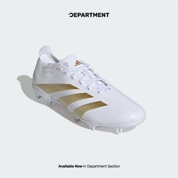 ADIDAS PREDATOR LEAGUE FG