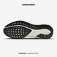 NIKE AIR ZOOM PEGASUS 41