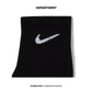 NIKE EVERYDAY CUSHIONED ANKLE 3PAIRS