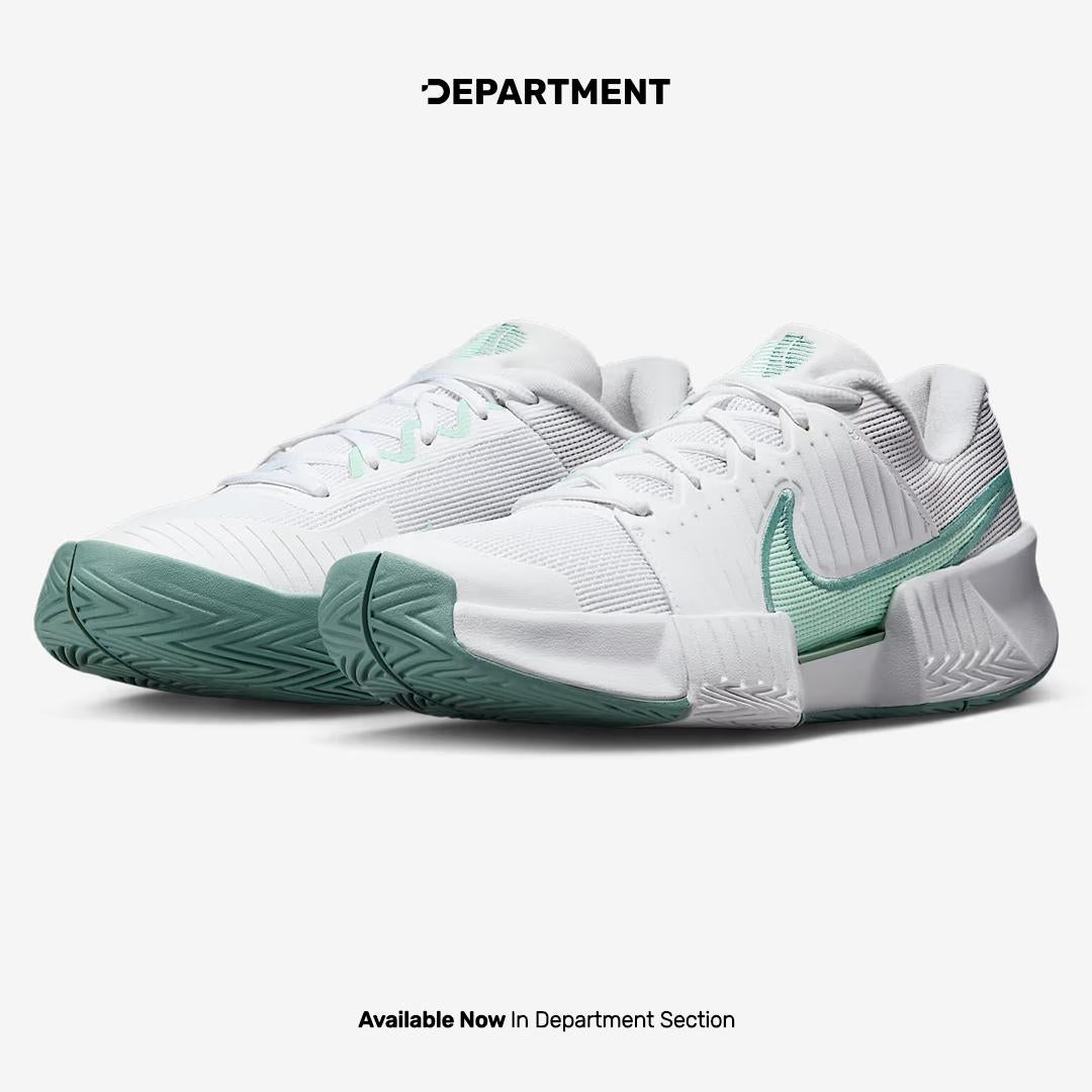NIKE GP CHALLENGE PRO HC