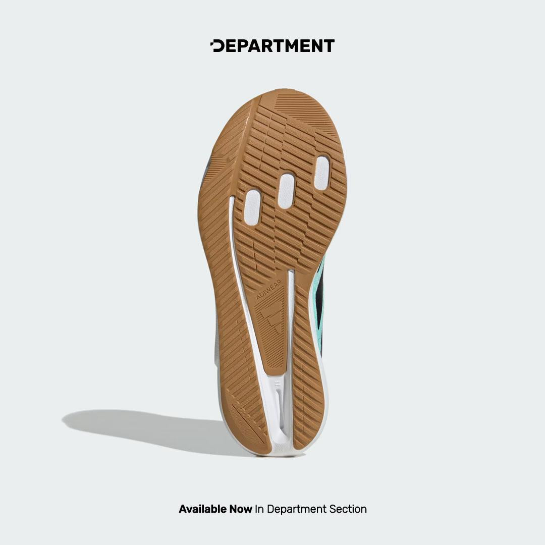 ADIDAS DURAMO SL2