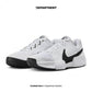 NIKE ZOOM GP CHALLENGE PRO HC