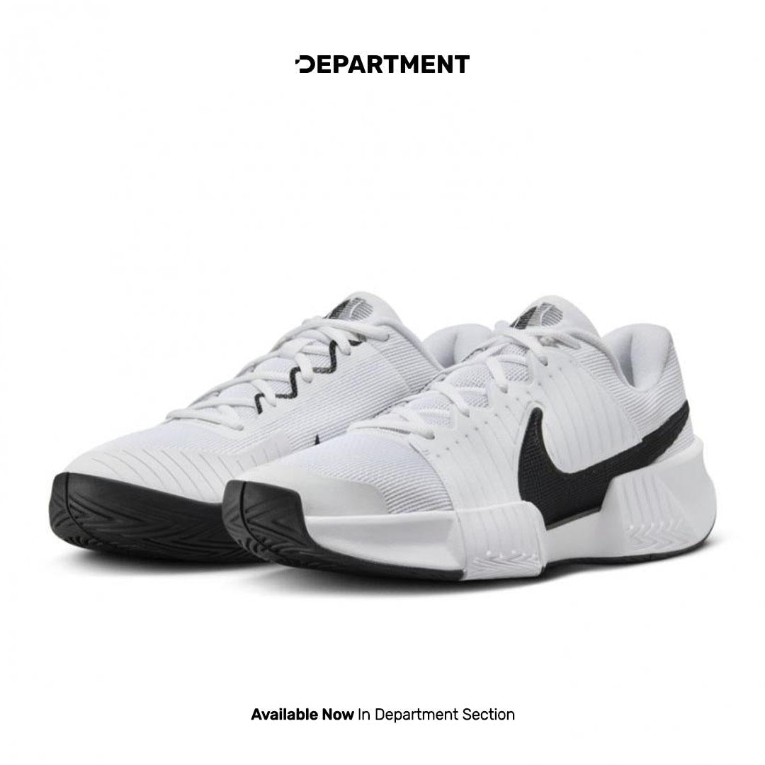 NIKE ZOOM GP CHALLENGE PRO HC