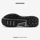 NIKE JUNIPER TRAIL 3