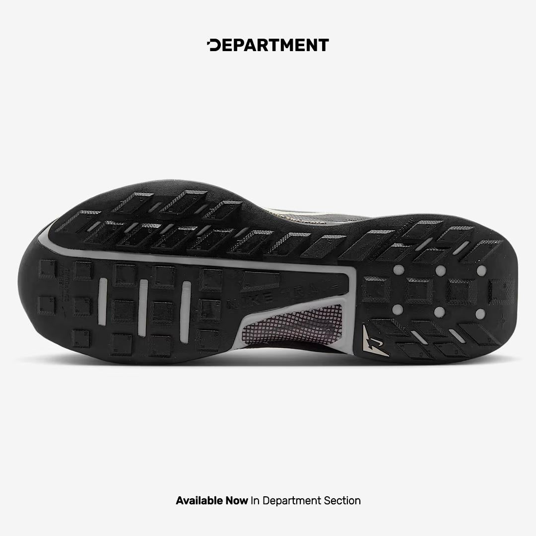 NIKE JUNIPER TRAIL 3