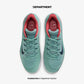 NIKE VAPOR 12 HC
