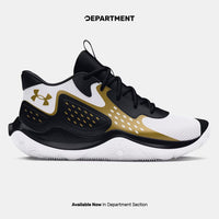UNDER ARMOUR JET '23