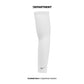 NIKE LIGHTWEIGHT SLEEVES 2.0