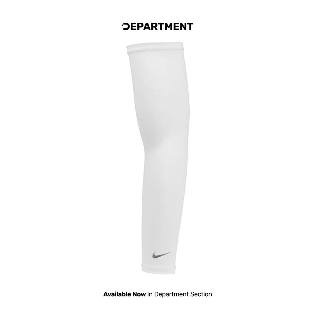 NIKE LIGHTWEIGHT SLEEVES 2.0