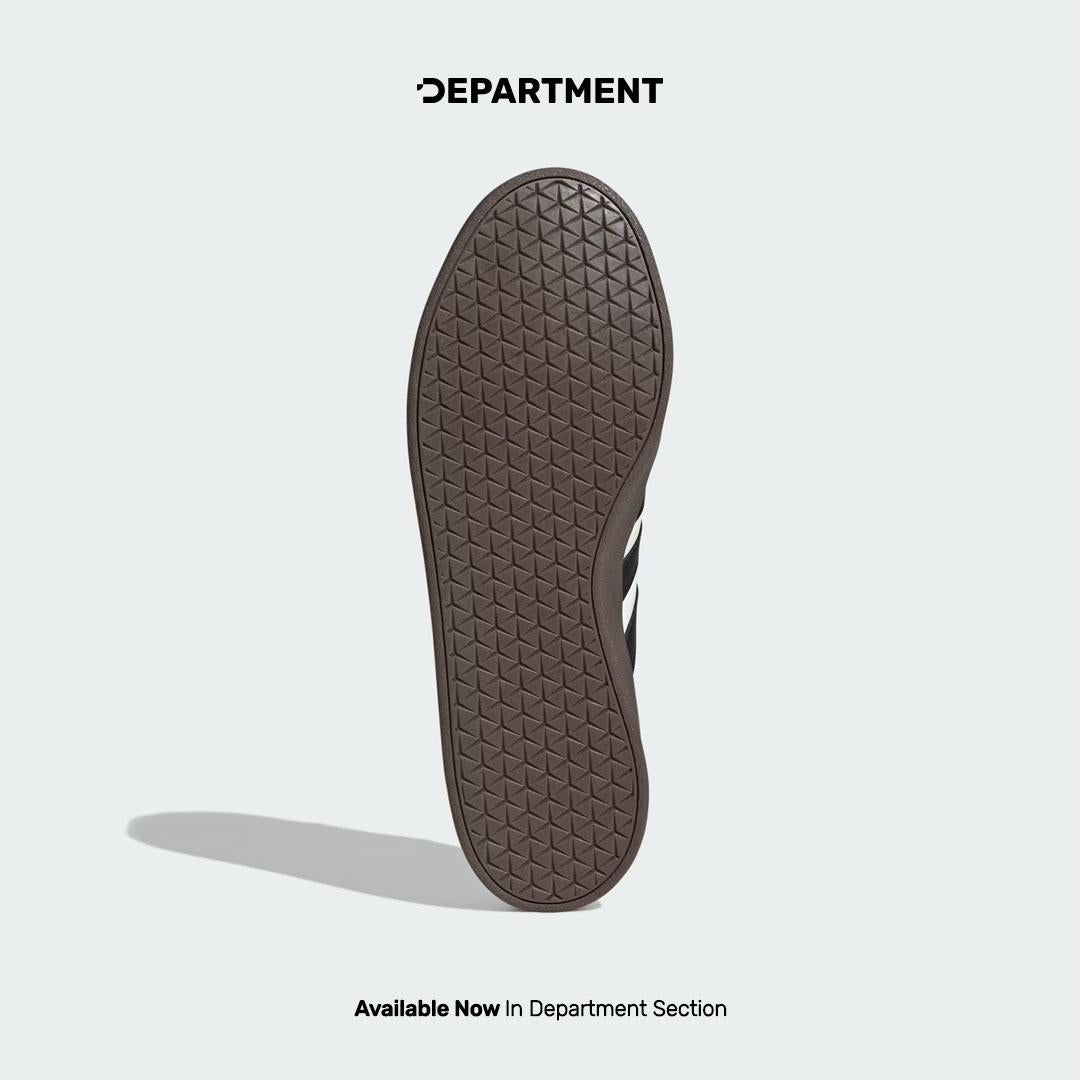 ADIDAS VL COURT 2.0