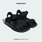 ADIDAS TERREX HYDROTERRA
