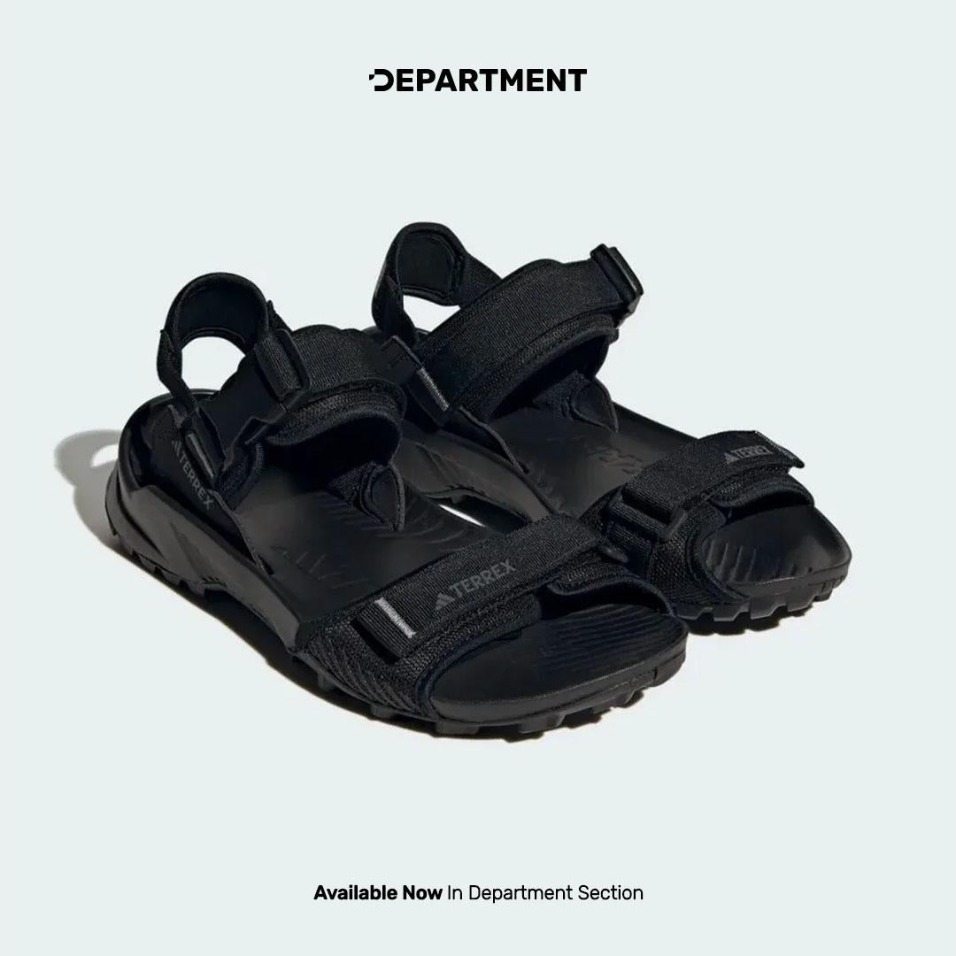 ADIDAS TERREX HYDROTERRA
