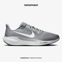 NIKE AIR ZOOM PEGASUS 41