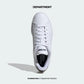 ADIDAS ADVANTAGE 2.0