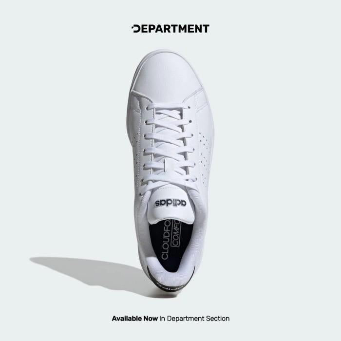 ADIDAS ADVANTAGE 2.0