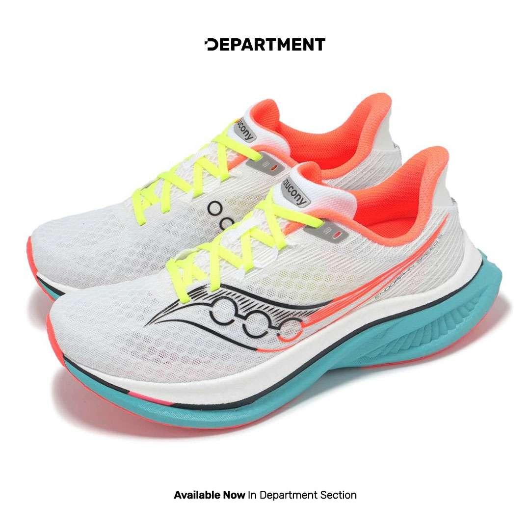 SAUCONY ENDORPHIN SPEED 5