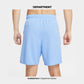 NIKE TOTALITY BREATHE DRI-FIT 7" UNLINED VERSATILE
