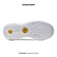 UNDER ARMOUR CURRY 11 DUB Department