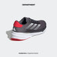 ADIDAS SUPERNOVA STRIDE