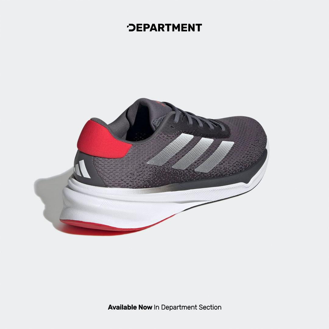 ADIDAS SUPERNOVA STRIDE