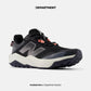 NEW BALANCE DYNASOFT NITREL V6