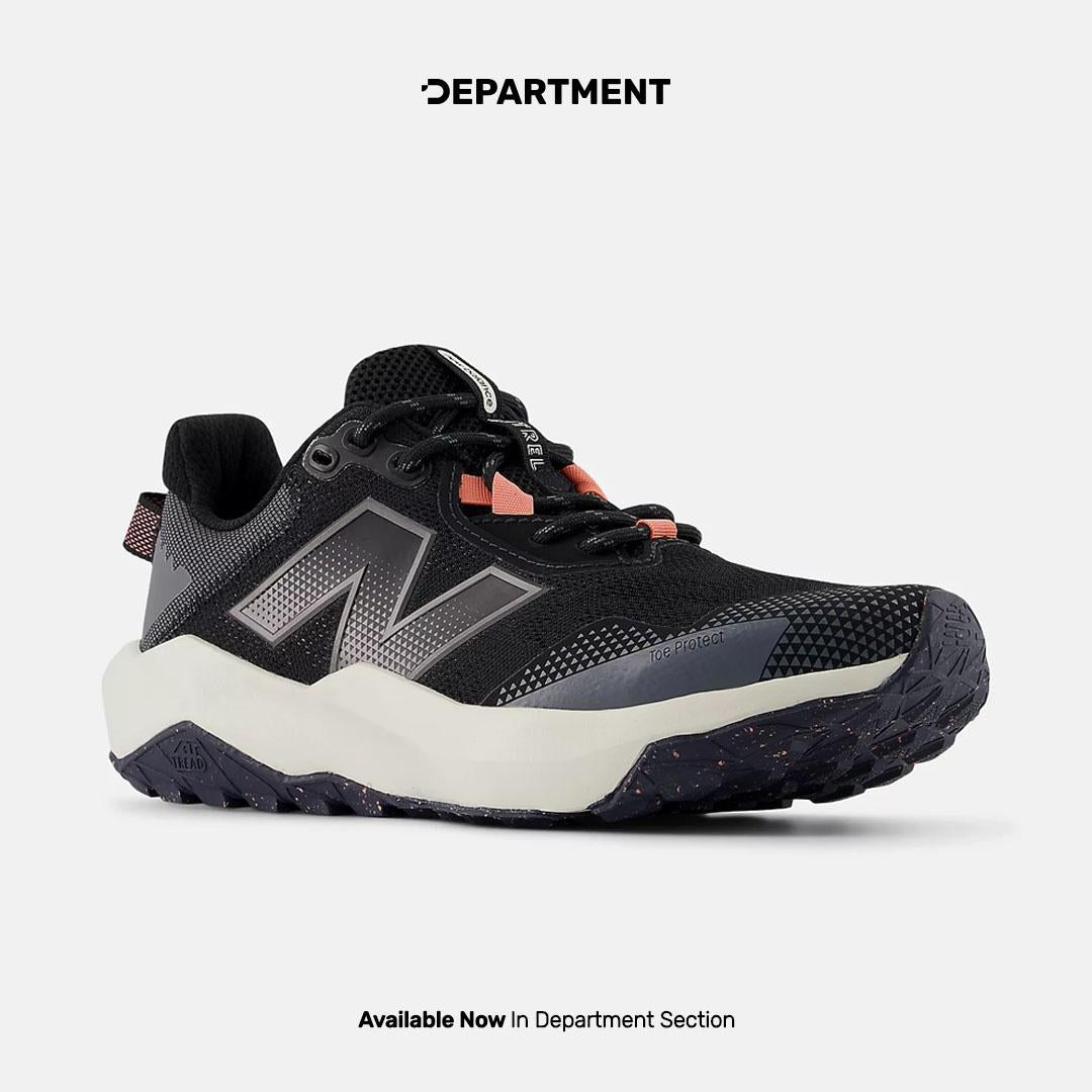 NEW BALANCE DYNASOFT NITREL V6