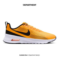 NIKE AIR MAX NUAXIS
