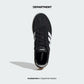 ADIDAS BARREDA DECODE