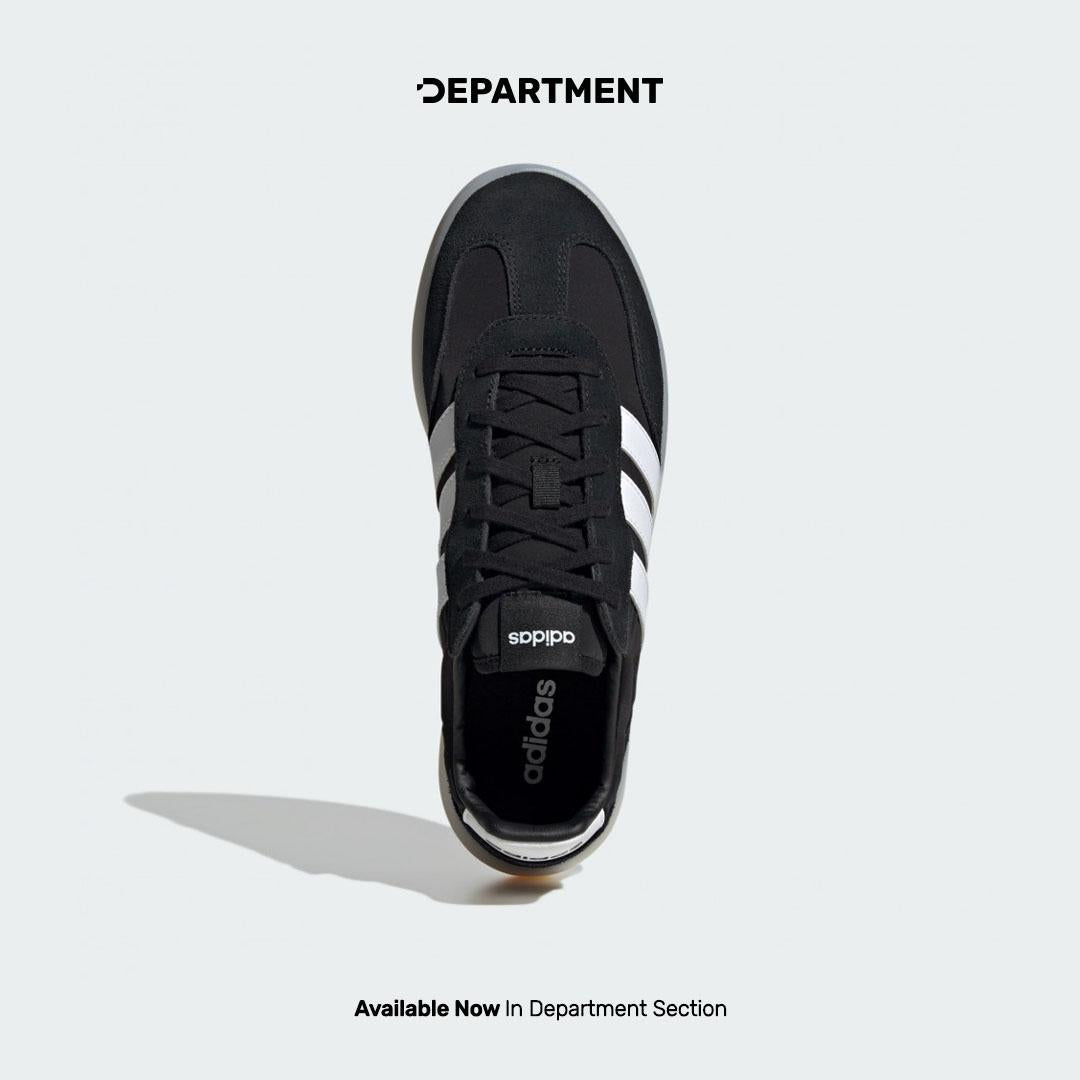 ADIDAS BARREDA DECODE