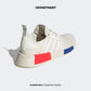 ADIDAS NMD_R1