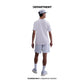 NIKE SPORTWEAR CLUB Department