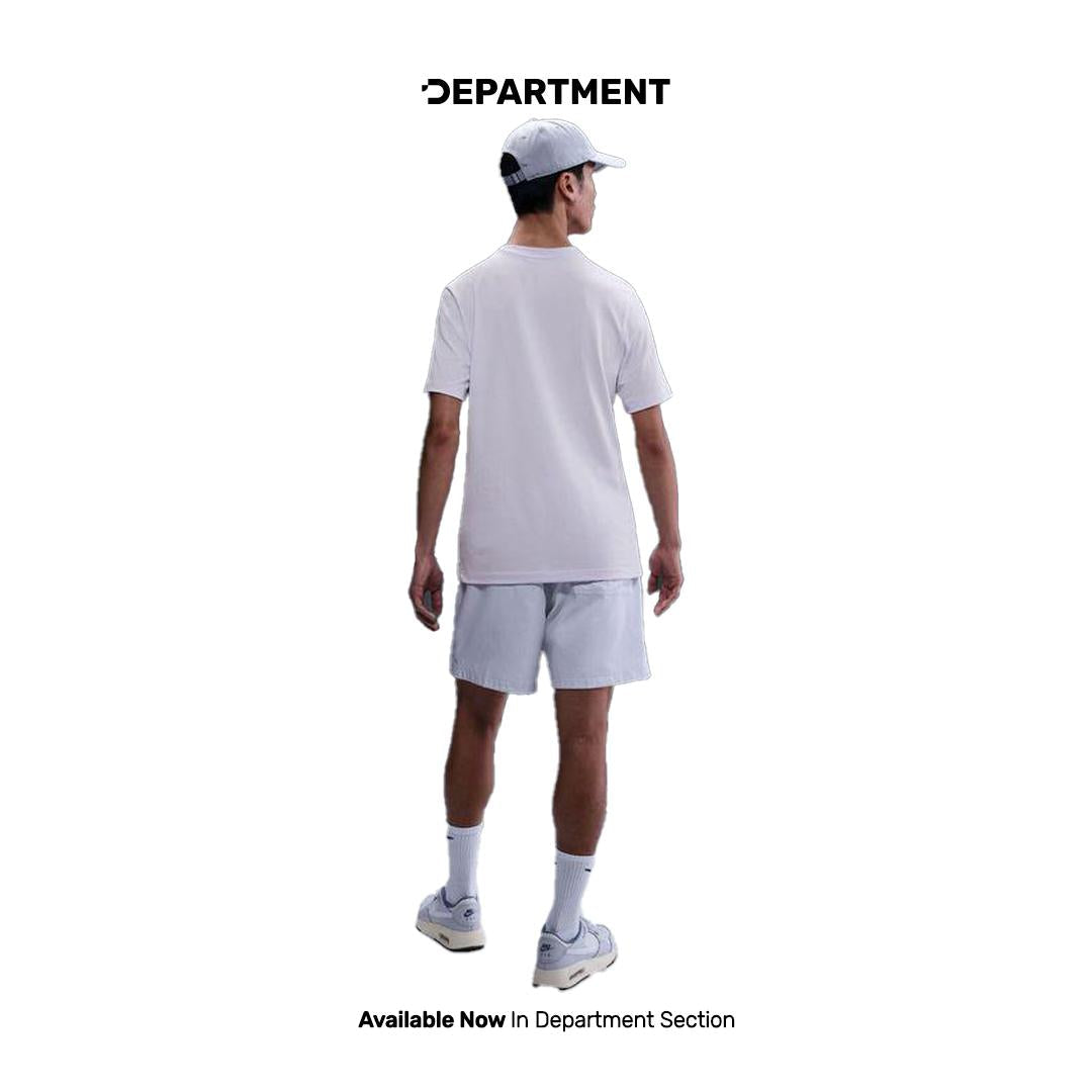 NIKE SPORTWEAR CLUB Department