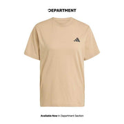 ADIDAS CITY TECH SUMMER GRAPHIC