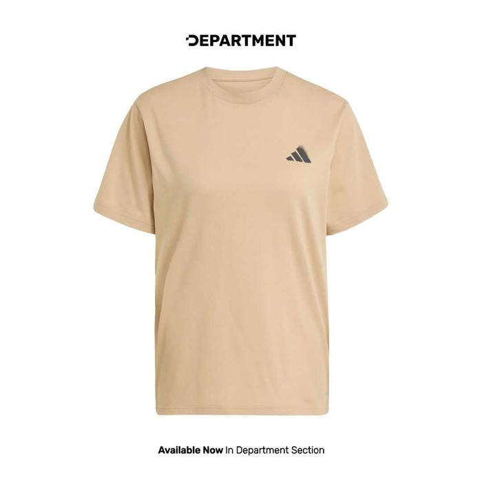 ADIDAS CITY TECH SUMMER GRAPHIC