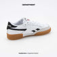REEBOK CLUB C REVENGE VINTAGE Department