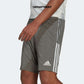 ADIDAS TIRO21