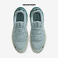 NIKE FREE METCON 7