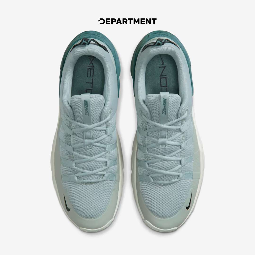 NIKE FREE METCON 7