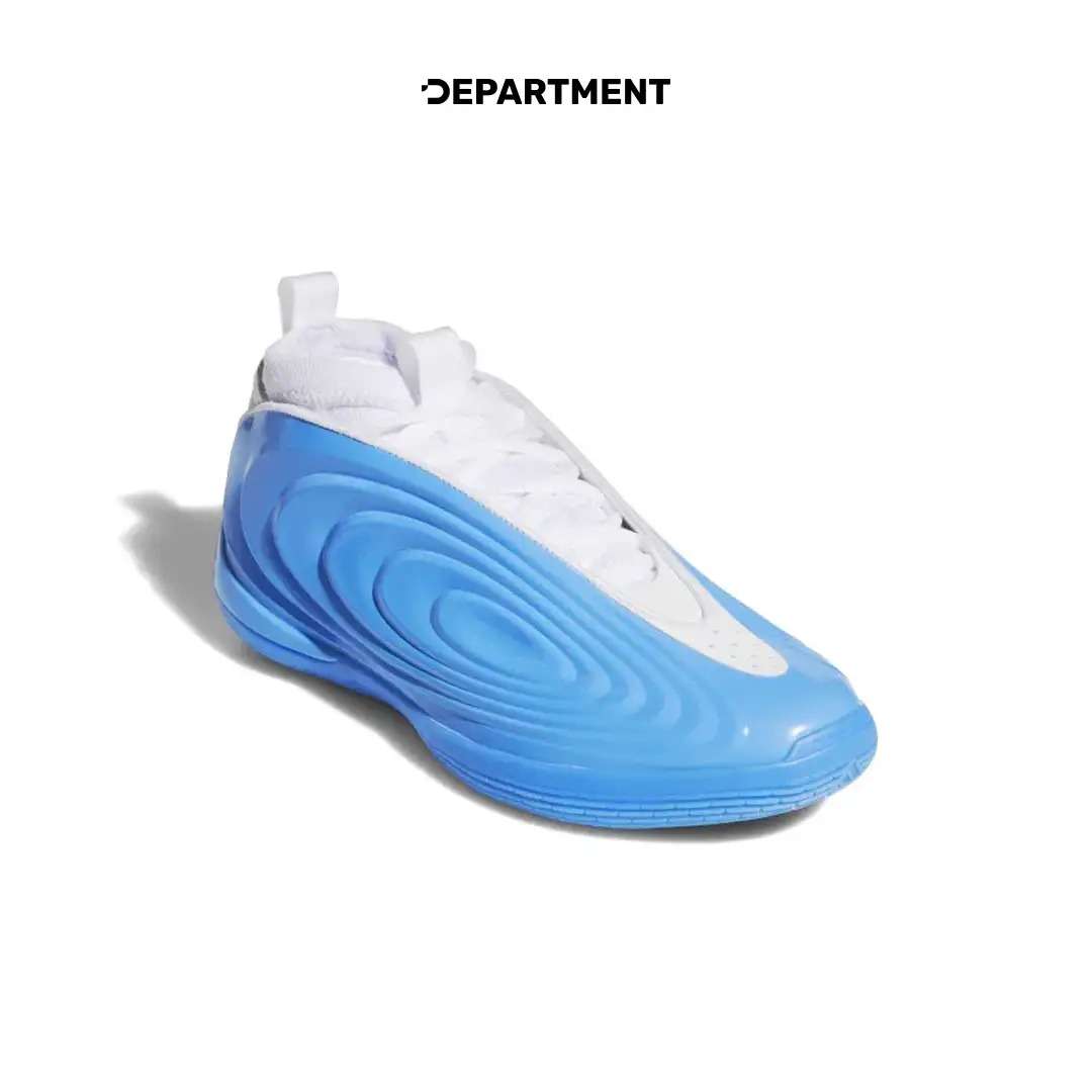 ADIDAS HARDEN VOLUME 10