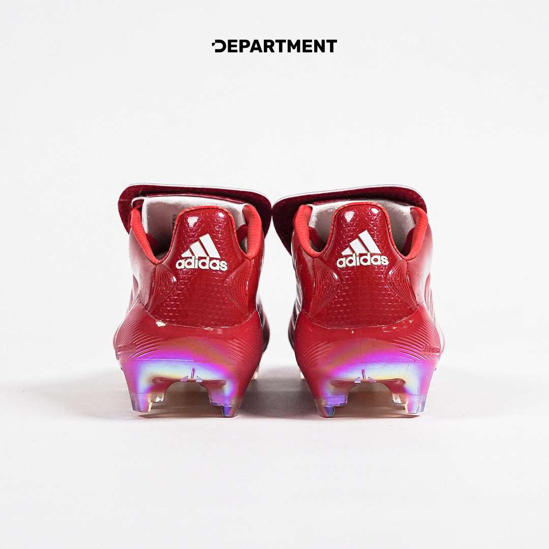 ADIDAS F50 ELITE FG TUNIT – Department