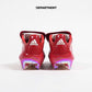 ADIDAS F50 ELITE FG TUNIT