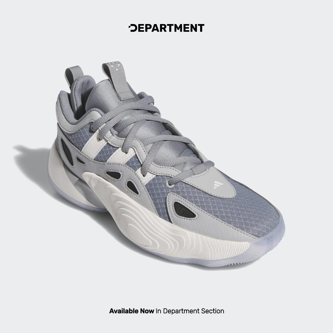 ADIDAS TRAE UNLIMITED 2